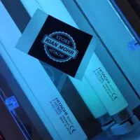 دستگاه مهرسازی هیتاچی ژاپن باآموزش  مهر سازی