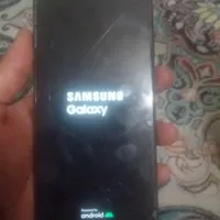 سامسونگ Galaxy A03 Core با حافظهٔ ۳۲ گیگابایت|موبایل|قرچک, |دیوار