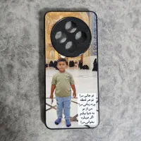 چاپ کاور|لوازم جانبی موبایل و تبلت|مریوان, |دیوار