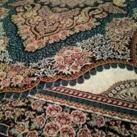 3 تخته فرش 9متری|فرش|شاهین‌شهر, شهرک گلدیس|دیوار