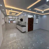 ویلایی-میخوام-2خوابه-حیاط-دار
