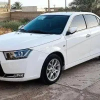 دنا پلاس اتومات