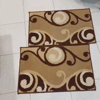 پادری