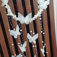 دست سازه های زیبا برای شما