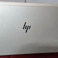 لپ‌تاپ HP Elitebook  840 G8  Notebook pc|رایانه همراه|قم, صفائیه|دیوار