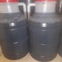 شیره انگور شرکتی