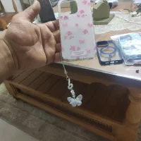 قاب نو آیفون 15 پرو