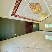 فروش فوری ویلا آماده تحویل سنددار/ اقساط ۲ ساله|فروش خانه و ویلا|چالوس, |دیوار