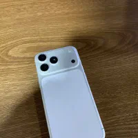 ۱۷ پرومکس سیلور ۵۱۲