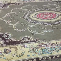 دوعدد فرش دوازده متری ۳۰۰۰۰۰۰