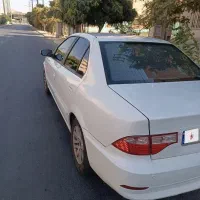 سورن توربو EF7|خودرو سواری و وانت|احمدآبادمستوفی, |دیوار