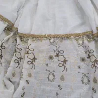 پرده|پرده، رانر، رومیزی|کیاشهر, |دیوار