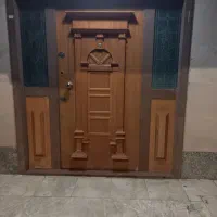 زمین-260متری-حاشیه-فیاض-محدوده-صائب