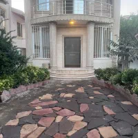 اجاره روزانه ویلا دوبلکس شهرک سرولات