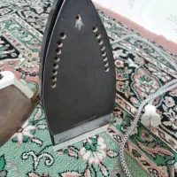 اطو برقی|اتو و لوازم اتو|تبریز, |دیوار