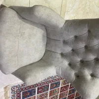 فروش مبل شیک و نو