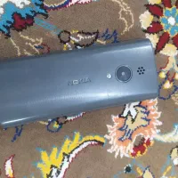 گوشی نوکیا 150|موبایل|جوانرود, |دیوار