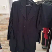 مانتو و شلوار اداری و پالتو|لباس|تهران, شهرآرا|دیوار