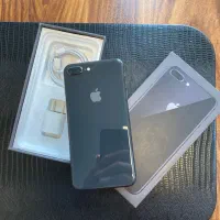 ایفون 8پلاس