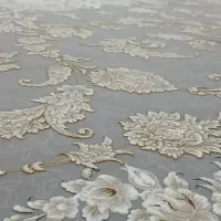 4تاقالی نوزیرقیمت دونه ای30