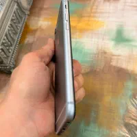 آیفون6s|موبایل|اراک, |دیوار