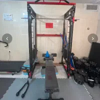 مربی هوم جیم|استخدام آموزشی|تهران, تهرانپارس غربی|دیوار