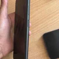 poco x3 pro 256/8|موبایل|مشهد, نظام دوست|دیوار