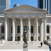 شریک در دفتر کار(وکیل یا کافینت)