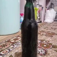 مربای تازه ی به روو