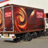 نیازمند نیسان و ایسوزو مسقف