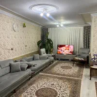 آپارتمان نقلی در بهترین لوکیشن شهر