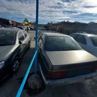 پژو روآ تصادفی|خودرو سواری و وانت|شیراز, محمدیه|دیوار