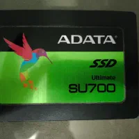 Hard SSD 128G|قطعات و لوازم جانبی رایانه|قم, بنیاد|دیوار