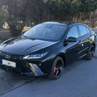 آریزو 6 جی تی مدل 1404صفر