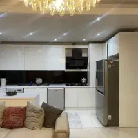 ۱۰۷ متر واحد نوساز ، موقعیت ۲ کله