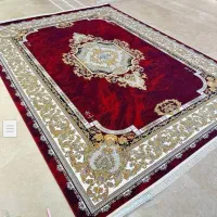 ا ابراهیم پور فرش|فرش|مشهد, امام خمینی|دیوار