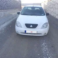 خودر|خودرو سواری و وانت|تبریز, |دیوار