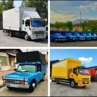 اتوباراسباب کشی20%یوسف اباد/گیشابار/ونک/دروس تجربش