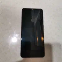 سامسونگ Galaxy A31 با حافظهٔ ۱۲۸ گیگابایت|موبایل|یزد, |دیوار