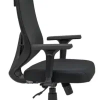 صندلی ومبلمان اداری فرابد