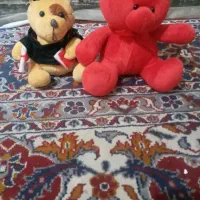 فروش عروسک دونه ای صدتومن