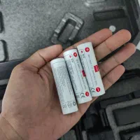 استابلایزر Zhiyun Crane 2 در حد آکبند|صوتی و تصویری|گرگان, |دیوار