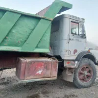 بنز تک برگ اوراقی