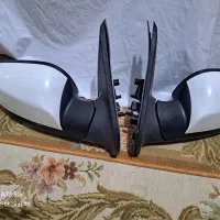 اینه ساینا کوییک تیبا
