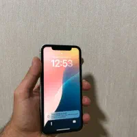 iphone xr|موبایل|تهران, فردوس|دیوار