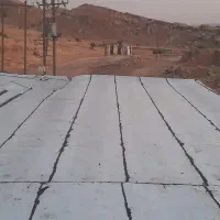 ایزگام عمدی و جزئی|خدمات پیشه و مهارت|مسجد سلیمان, |دیوار