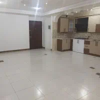 آپارتمان ۹۳ متر محدوده روستا ، مطهری