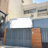 700متر خانه ویلایی 2طبقه چهارباغ بالا|اجارهٔ خانه و ویلا|اصفهان, سیچان|دیوار
