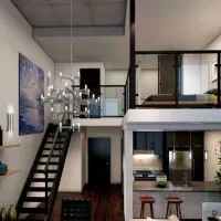 شرکت آچار (لطفا بخوانید)پشیمان نمی شوید