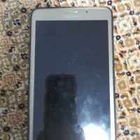تبلت